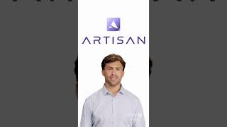 Best AI Employee Platforms #ai #AIEmployees #aiagents #aiworker #automation