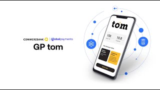 How to GP tom screenshot 4