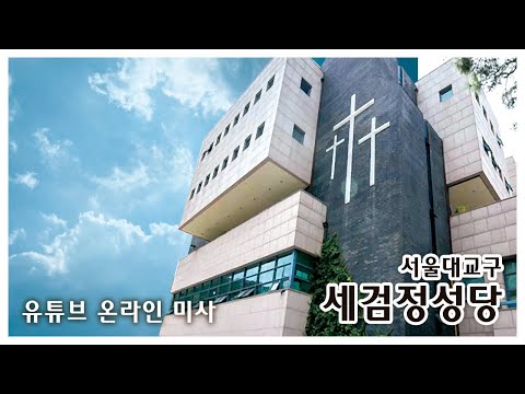 영상썸네일