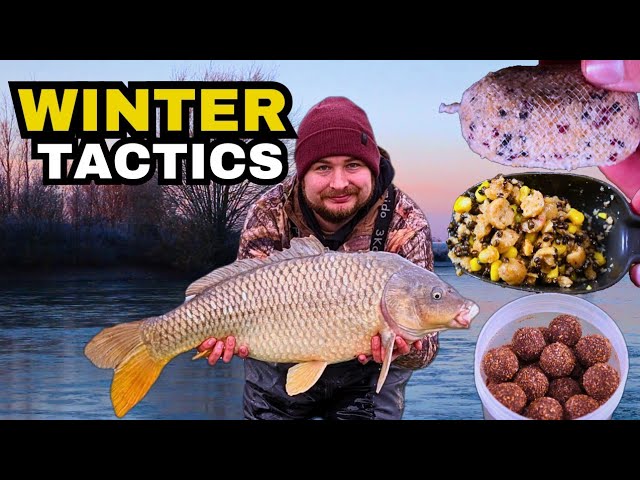 MID KENT CARP FISHING**First Session ꟾ Spring Carp Fishing ꟾ April ꟾ 2021 