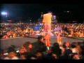 Só pra contrariar - outdoor ao vivo 1993(pagode)