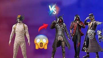 3 PRO PLAYERS CHALLENGE ME | PUBG MOBILE SAMSUNG,A3,A5,A6,A7,J2,J5,J7,S5,S6,S7,59,A10,A20,A30,A50,A7