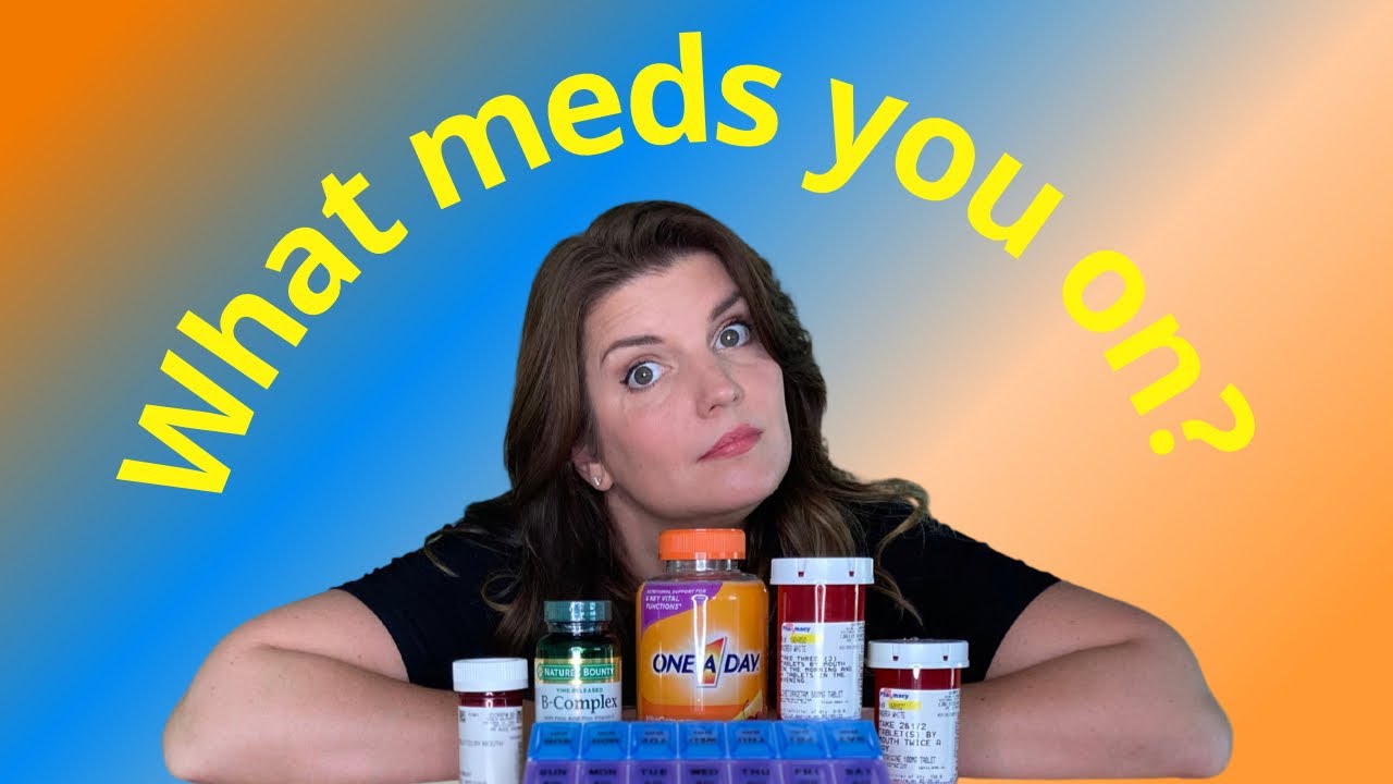 EPILEPSY DRUGS: Do they help to control you seizures?