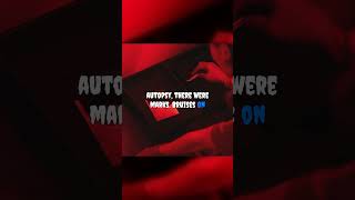 The Autopsy Photos They Developed Twice - Part 3 #shorts #mystery #un