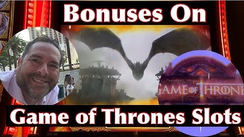 How to get free coins on game of thrones slots