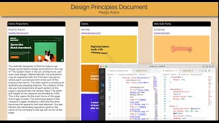 css class vs id selectors
