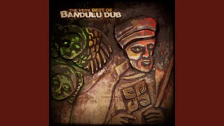 Light Echoes (feat. Burning Babylon)