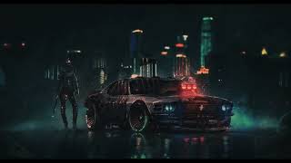 Ellie Goulding - Starry Eyed (Skeler Remix)+Bones - Unclericksmontecarlo(Acpla)+ Mgs 2 Fortune Theme