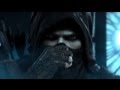 Thief - Gameplay Trailer