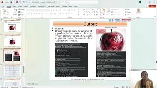 Automated Food Quality Analysis Using Image Processing and Machine Learning 