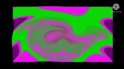 klasky csupo effects 3 gets interrupted add round 45