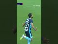 אופיר דוידזאדה מעלה את הפועל באר שבע ליתרון מול הפועל תל אביב בבלומפי...