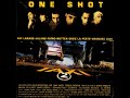A la conquete - One Shot