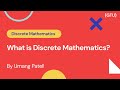 Introduction to Discrete Mathematics | GTU Syllabus Overview | 3140708 | GTU Gurukul