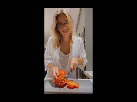 УЧИМ АНГЛИЙСКИЙ ПО ИНОСТРАННЫМ ТРЕНДАМ!