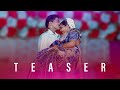 Wedding teaser  krishna x sudha  sri creations official