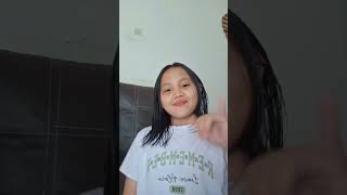 123 Oles trending masukberanda fyp tomohon