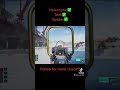 absolute CHAOS!!! #battlefield #battlefield2042 #twitchstreamer #gamingclips #funnygamingshorts
