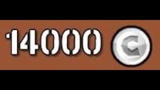 14,000 User Coins Completed Bash By Shnitzle Insane 9 2 Of 3 Hard Coins Part 1 Geometry Dash 2.11