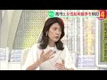 高市新総裁“まわりが驚く人事”で注目議員の処遇は　岩田明子氏が分析「“保守への回帰”とバランス、のバランスが問われる」