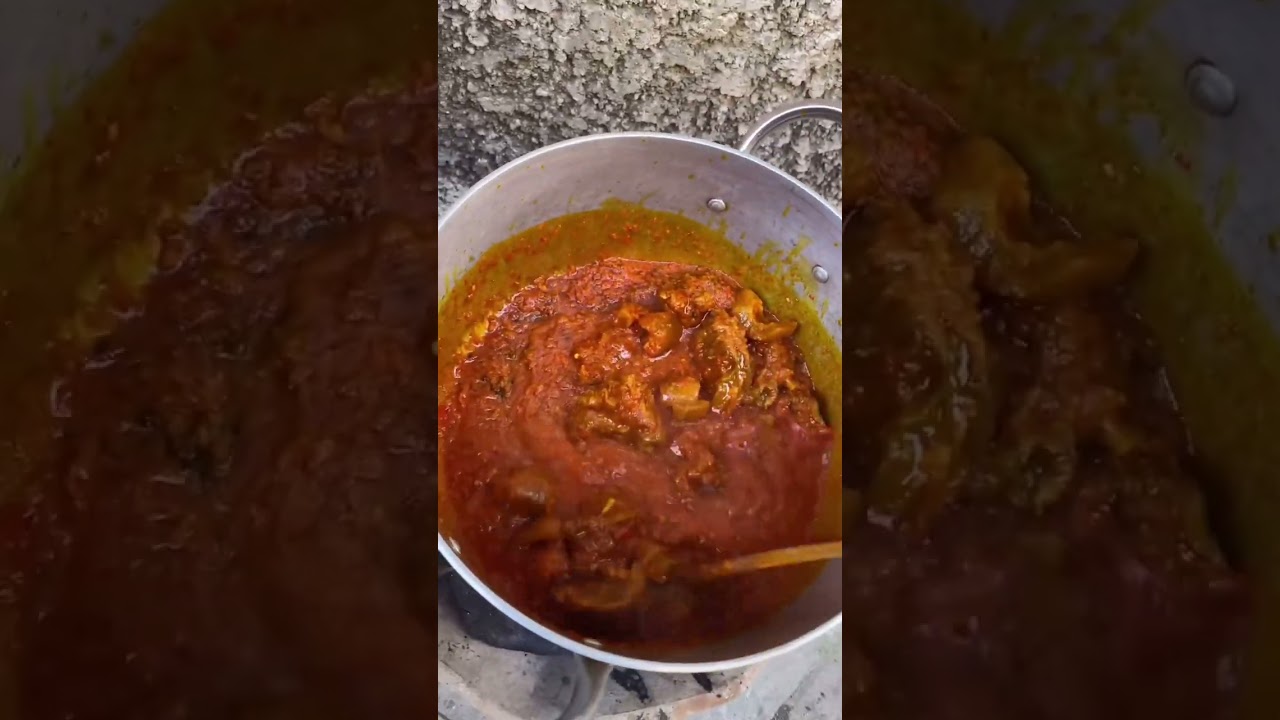 Making four soups in one day without stress  