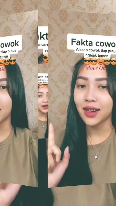 cowok selalu salah#short#storyintheworld