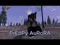 How To Hunt in WQAE With Aurora #howto #guide #funny #wolfquestanniversaryedition #hunting
