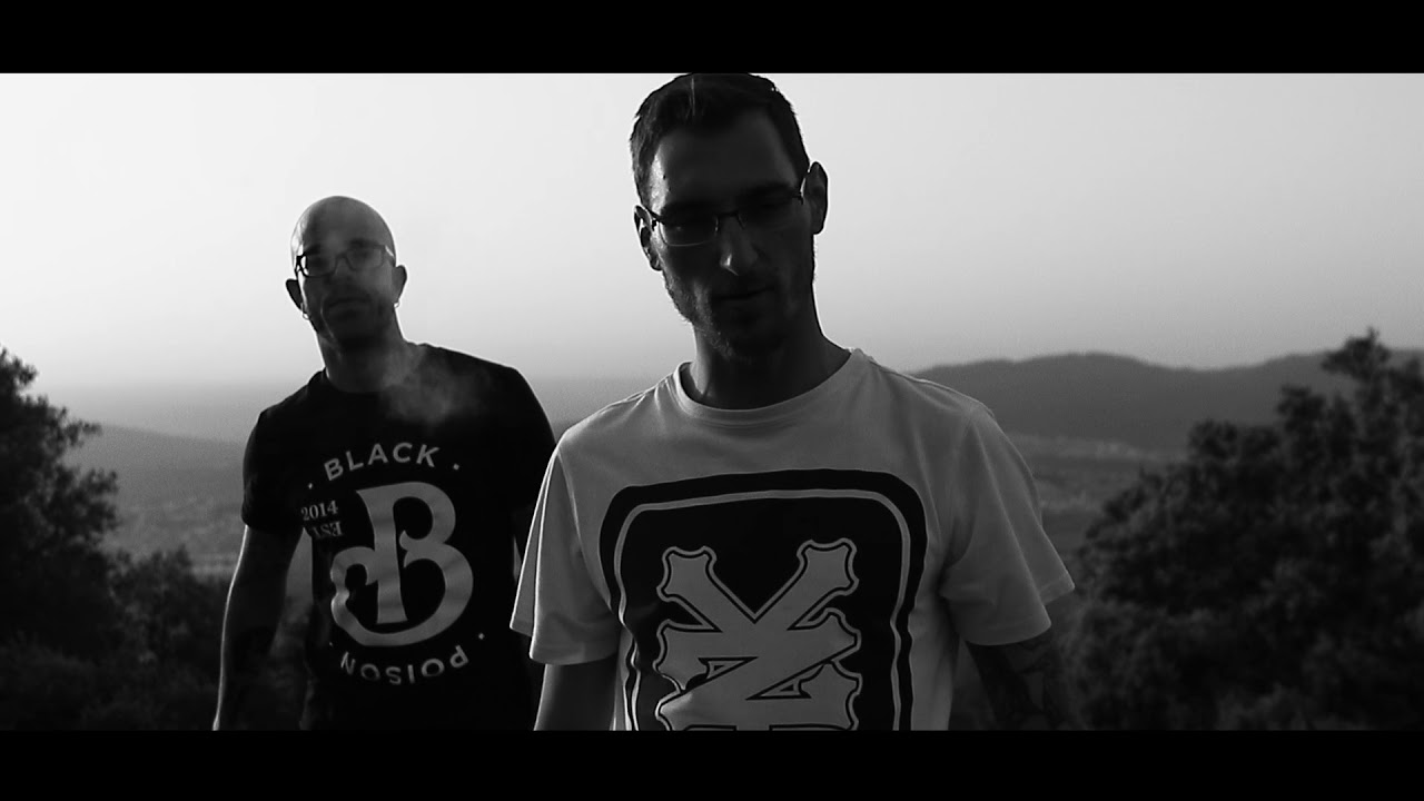 Jaloko & Coquesinamo - Bellotos Boys