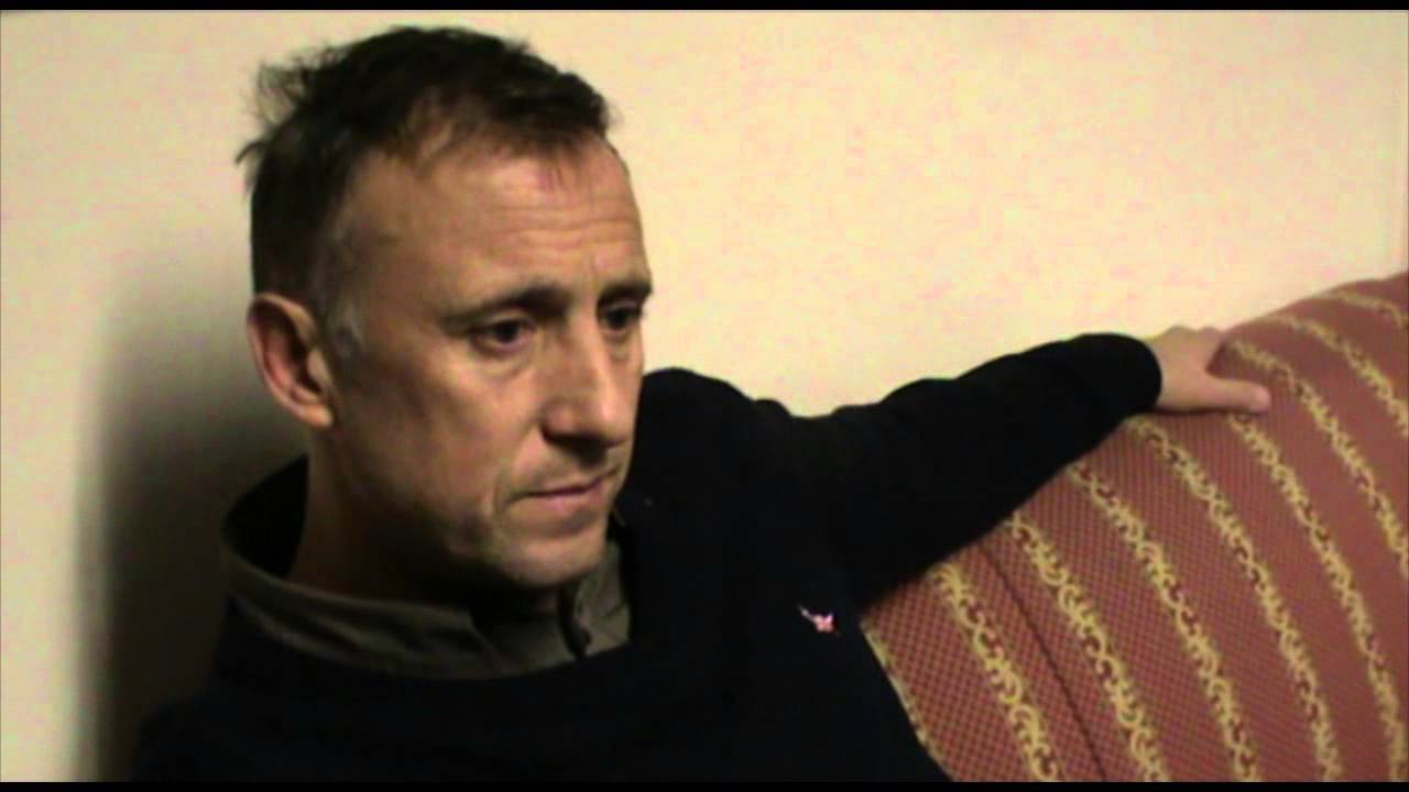 Mark Yates looks ahead to New Year's Day versus Bristol Rovers YouTube