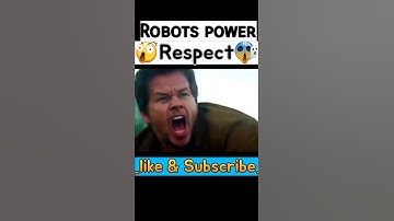 transforms shorts video | #shorts #shortsfeed #transformers #short