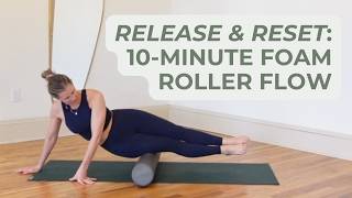 Pilates for Runners
