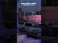 Talkin 2 tha OPS | ProjectXO 1.0 | PRXO #fivem #gta #roleplay #gta5clips #blonde #funny #ootd