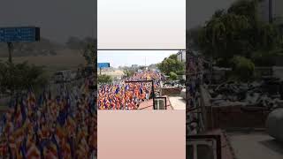 jai bheem#new #shots #motivational #status