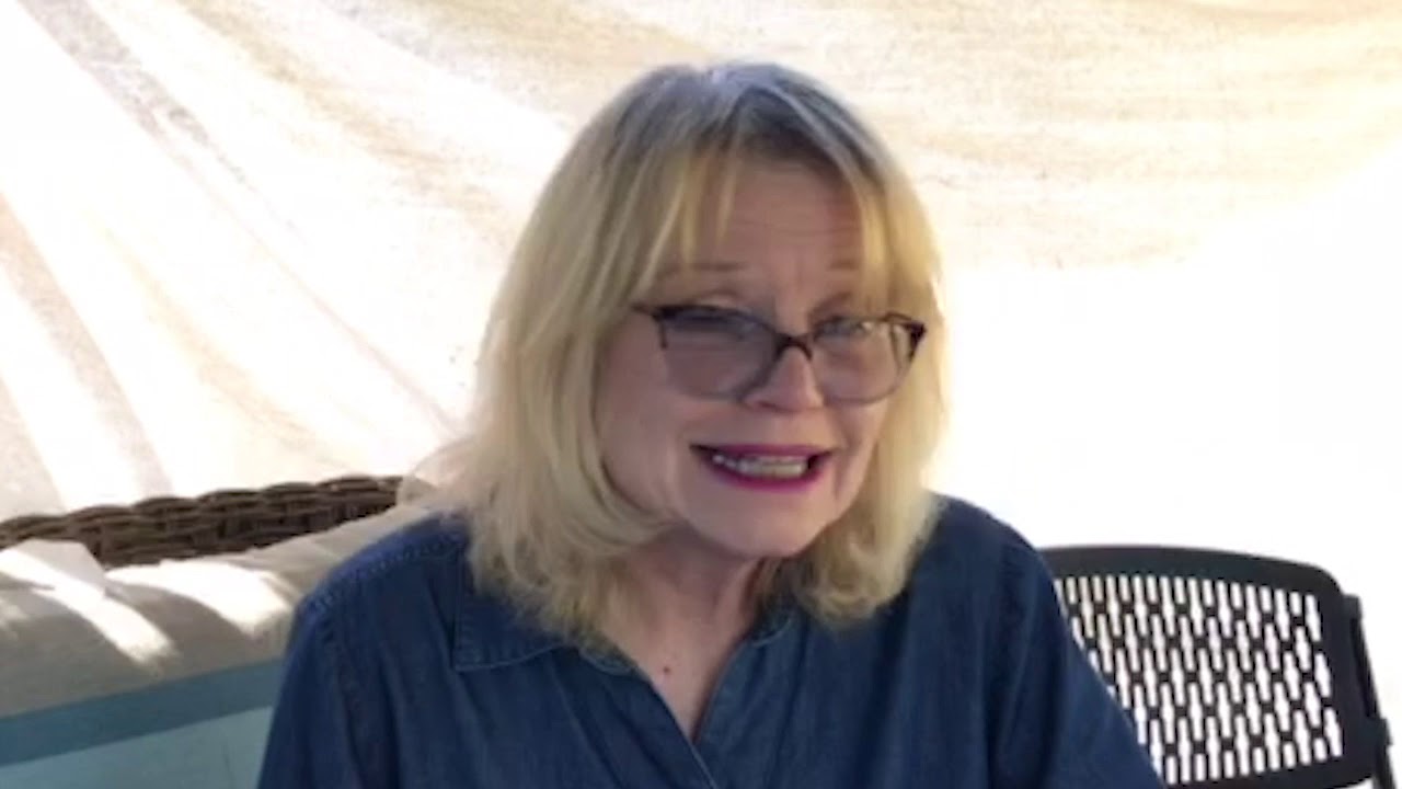 Great Valley Elementary Friday Virtual Assembly 05.22.20! YouTube