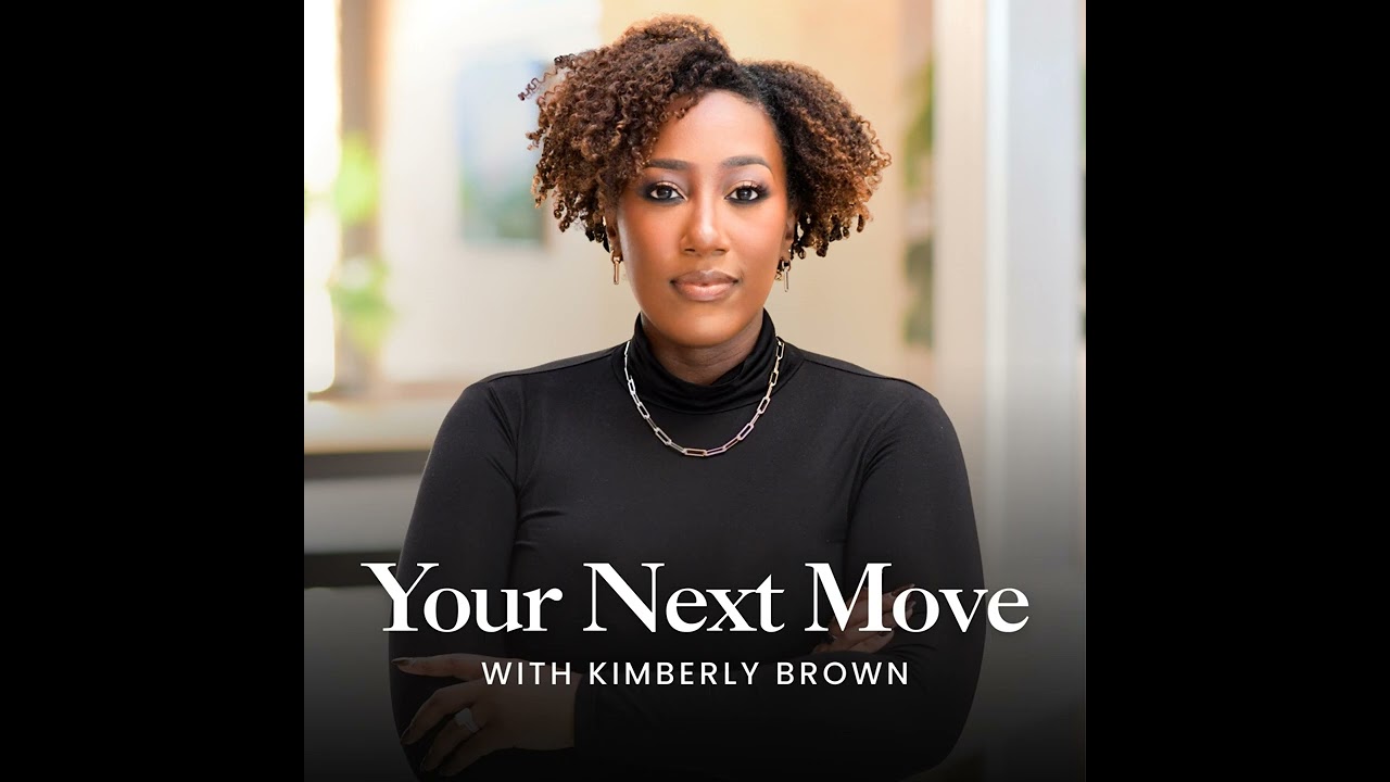 114. How to Overcome Your Fear of Public Speaking in 12 Weeks (Even If You're Not a 