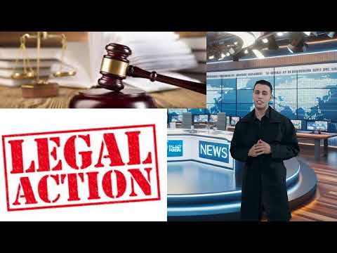 This Planet News - SIOUX FALLS, S.D.