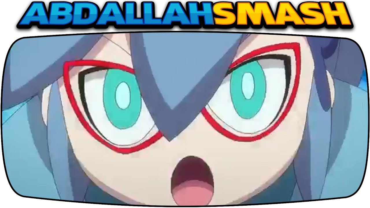 BLIZZIE! RARE Yo-kai Hunting in Yo-kai Watch Blasters!