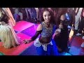 main hu dulhan ek raat ki | Dance video | sadi dance on satge