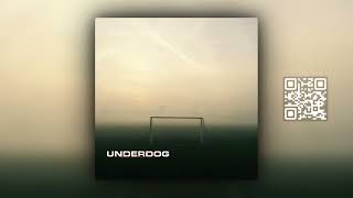 (FREE) Miyagi x Xcho x MACAN Type Beat - Underdog (prod. RDMN)