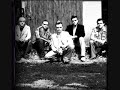 Wolfstone-The Piper and the Shrew