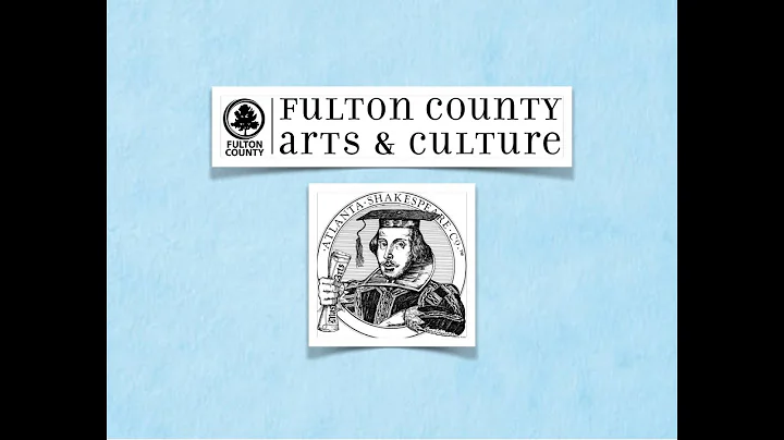 The Fulton County Sonnet Project - Sonnet 118