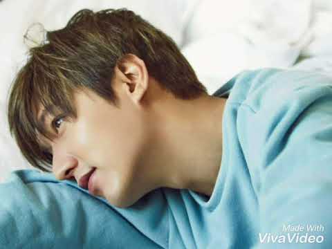 รักแล้วรักเลย