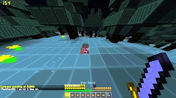 HG hacker Report #1- bom85ster