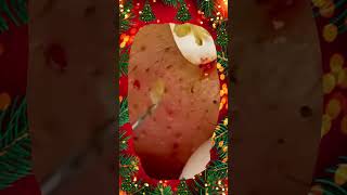 Blackheads Removal #452 | Acne Treatment and Very Satisfying Satisfying Pimple pop #blackheads