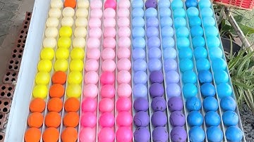 Ball Sort Puzzle Game – How to Solve Every Level Step-by-Step