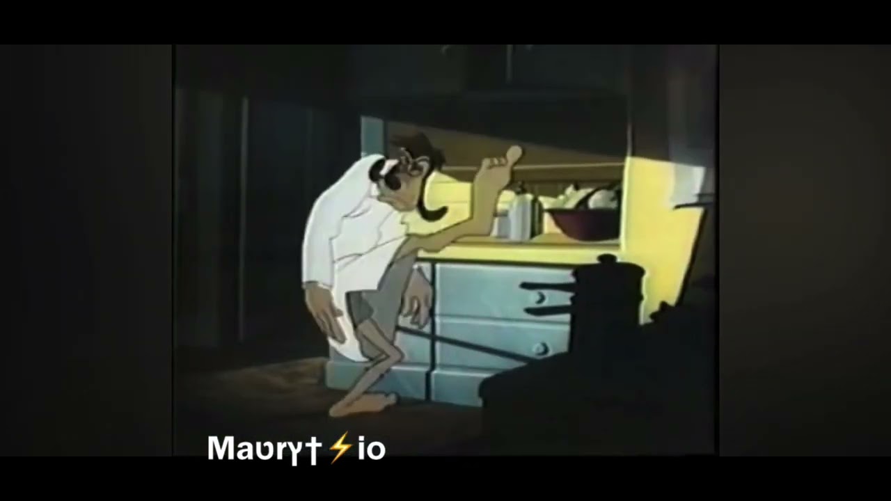 DTV Walt Disney - The shirelles - Mama said