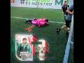 GK NHONHO PRIME🇲🇽🧤😅