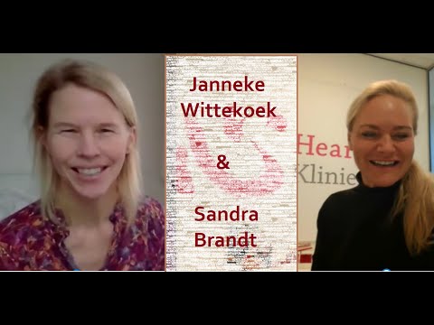 Video: Hoe Om By Die Kliniek Aan Te Meld