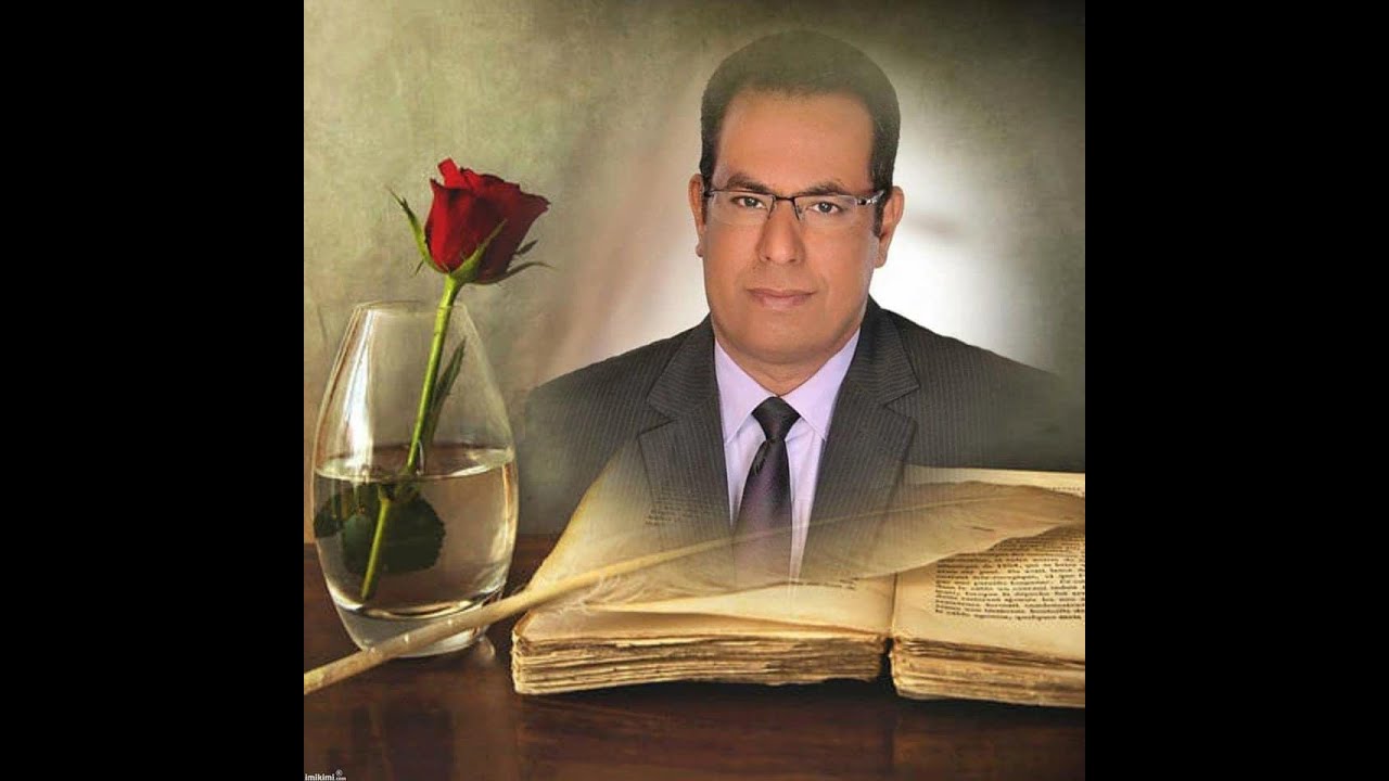 دكتور محمد رشدى إبراهيم الفرقة الثالثة مالية عامة (خصائص الموازنة العامة)