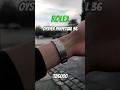 👑 Rolex OP36 Oyster Perpetual 36mm #126000 on the wrist wristshot #op36 #rolex #watch #rain #shorts